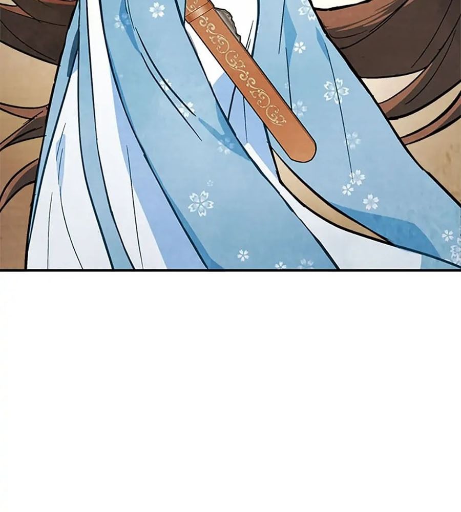 Sự Trở Lại Của Chiến Thần Chapter 23 - Trang 2