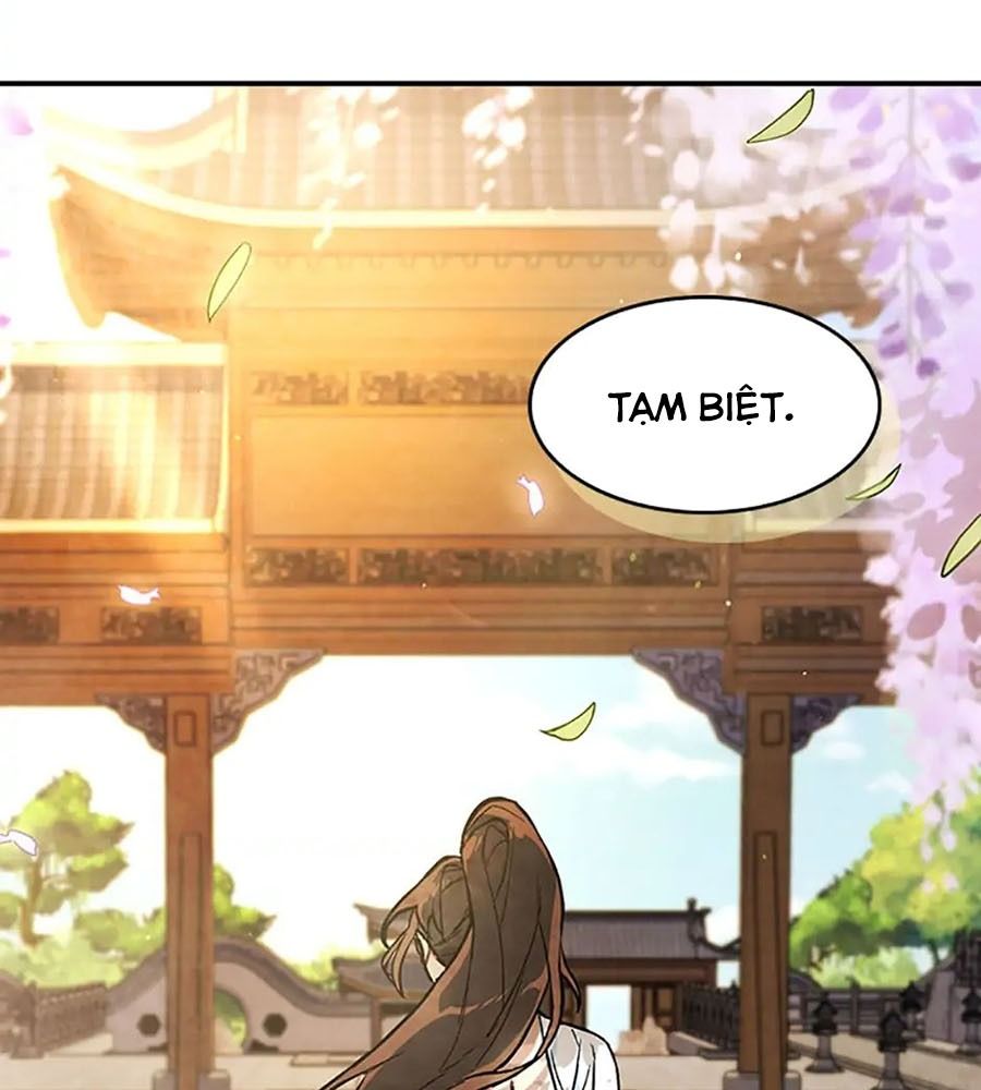 Sự Trở Lại Của Chiến Thần Chapter 23 - Trang 2