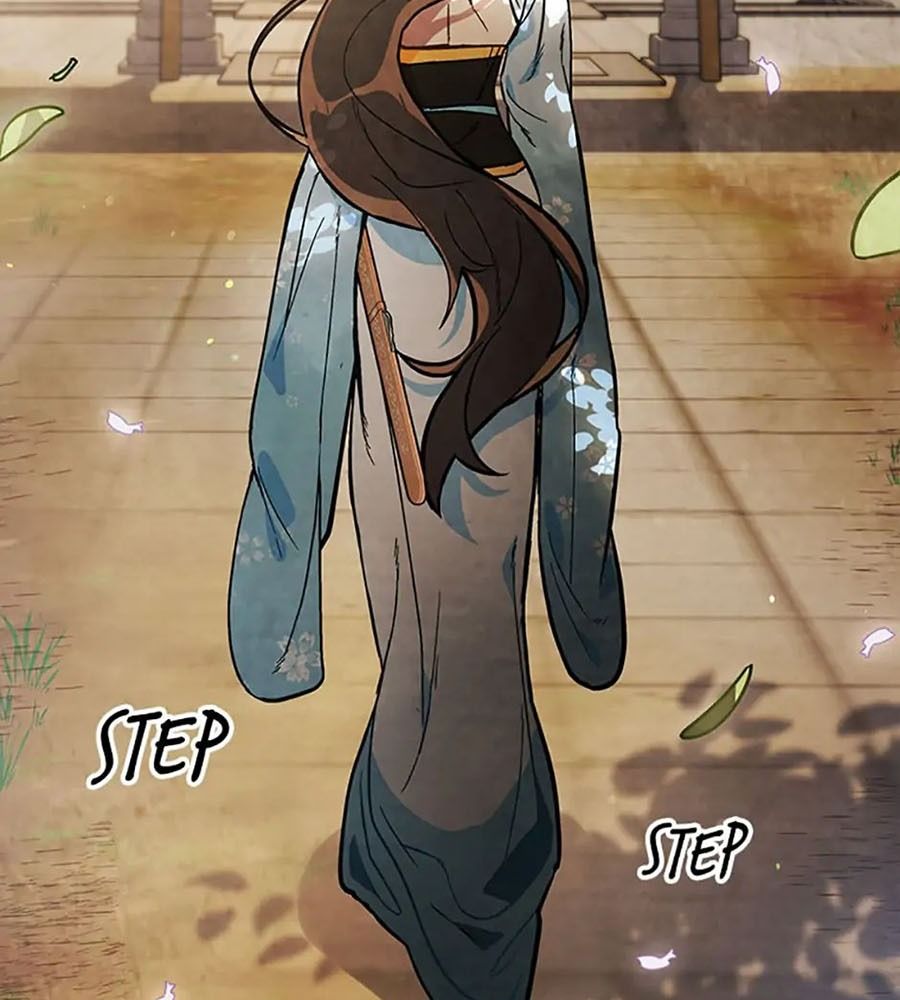 Sự Trở Lại Của Chiến Thần Chapter 23 - Trang 2