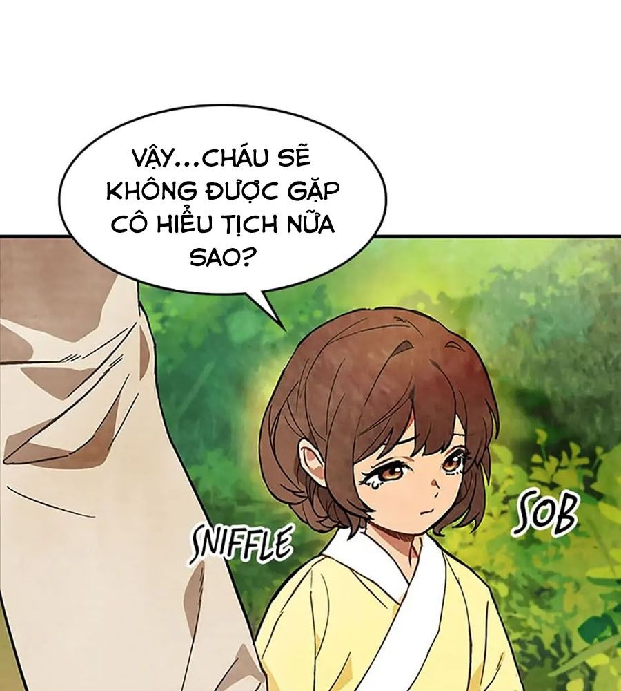 Sự Trở Lại Của Chiến Thần Chapter 23 - Trang 2