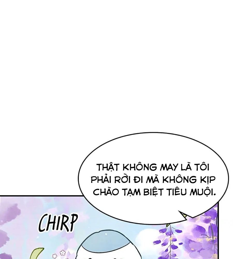 Sự Trở Lại Của Chiến Thần Chapter 23 - Trang 2