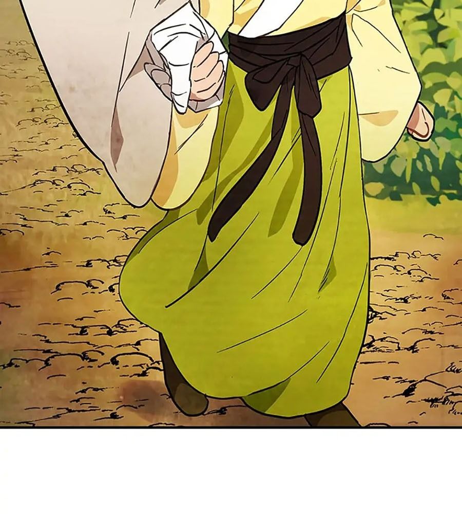 Sự Trở Lại Của Chiến Thần Chapter 23 - Trang 2