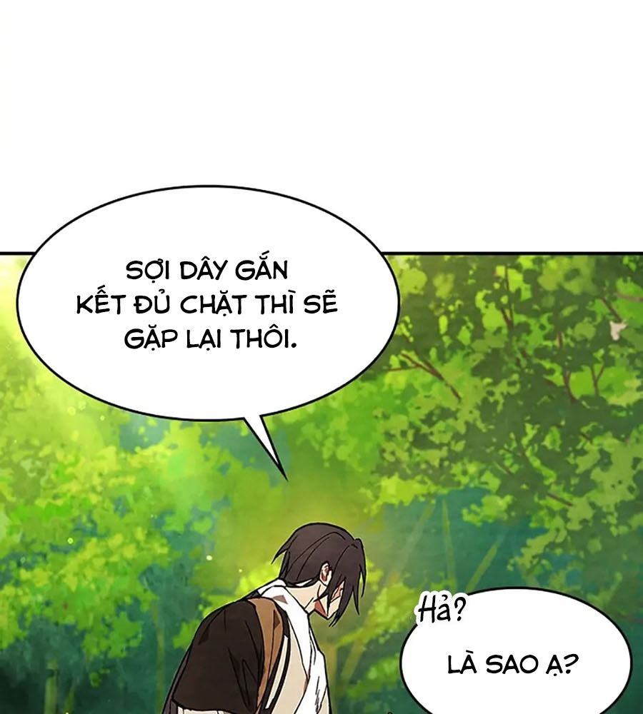 Sự Trở Lại Của Chiến Thần Chapter 23 - Trang 2