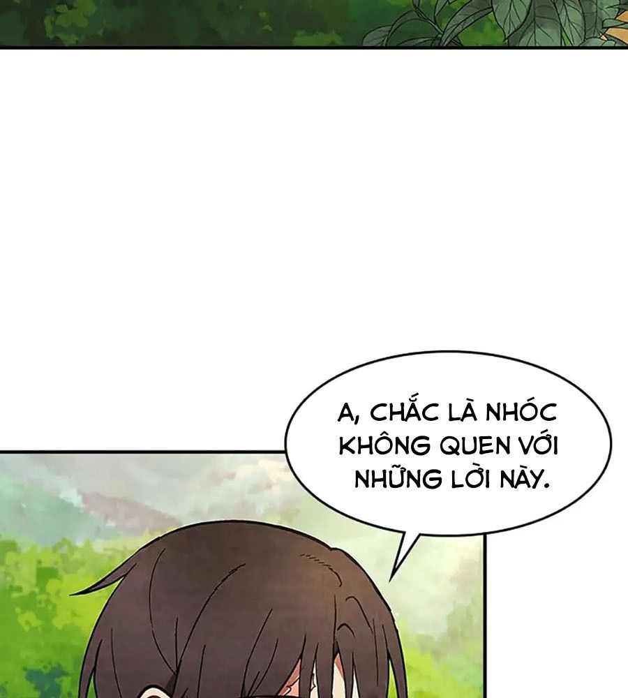 Sự Trở Lại Của Chiến Thần Chapter 23 - Trang 2