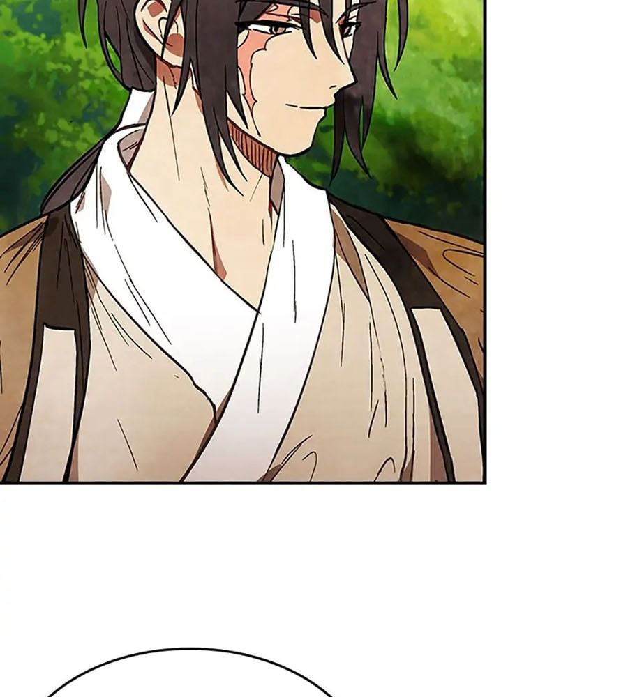 Sự Trở Lại Của Chiến Thần Chapter 23 - Trang 2