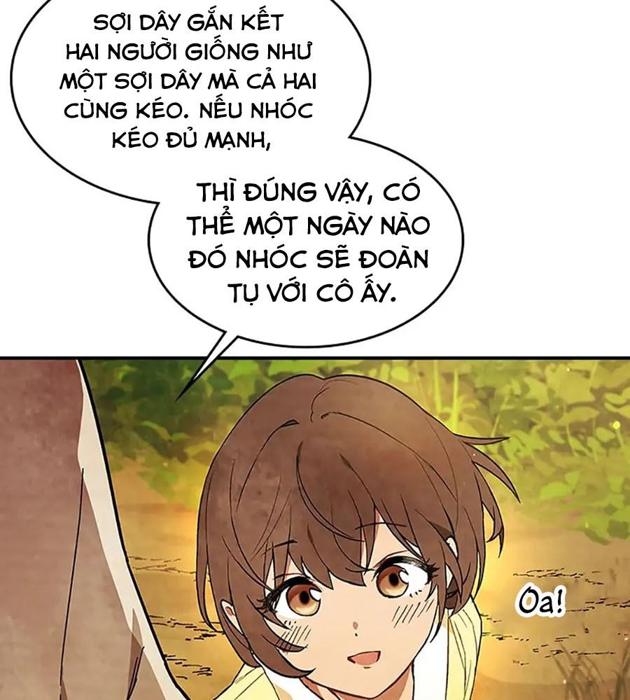 Sự Trở Lại Của Chiến Thần Chapter 23 - Trang 2