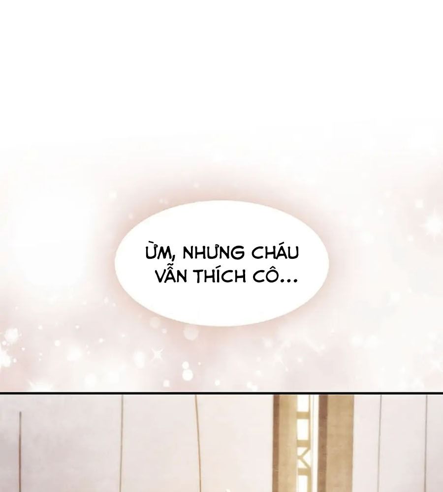 Sự Trở Lại Của Chiến Thần Chapter 23 - Trang 2
