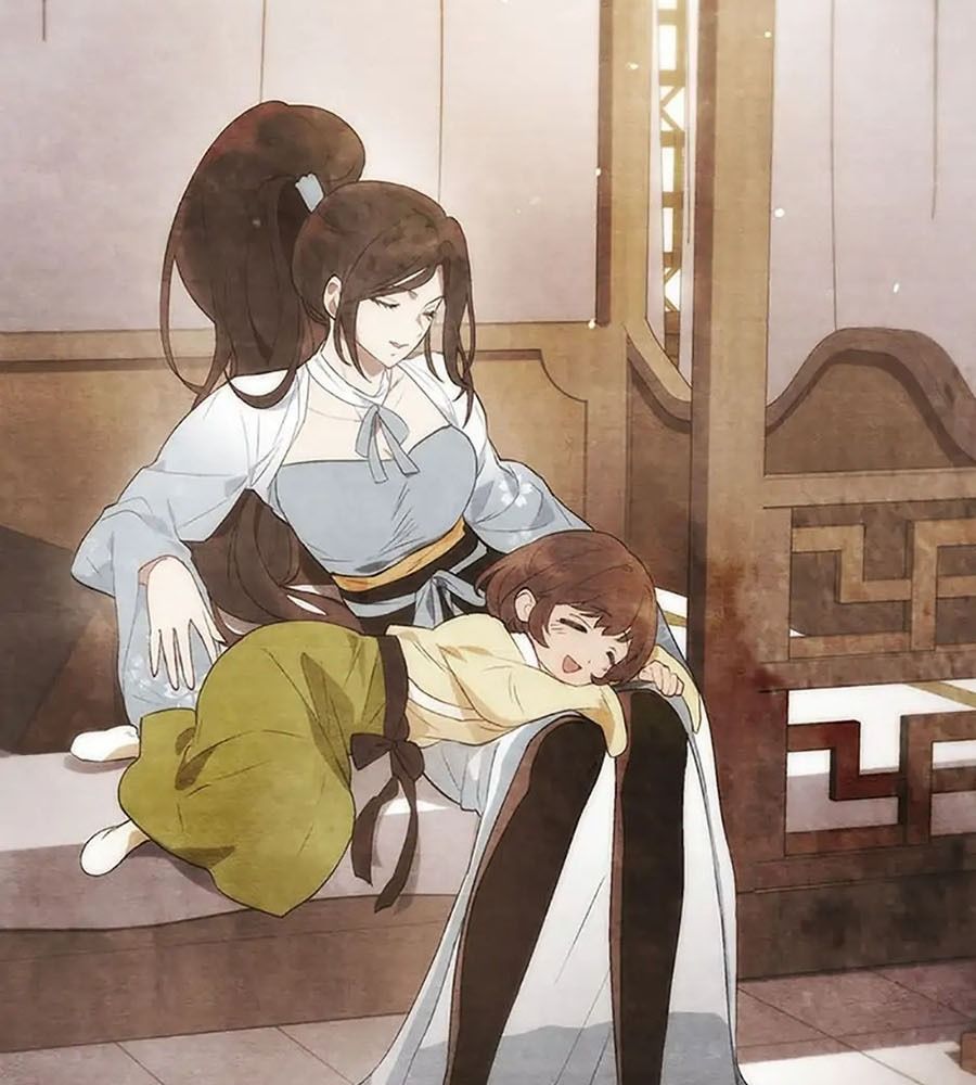 Sự Trở Lại Của Chiến Thần Chapter 23 - Trang 2