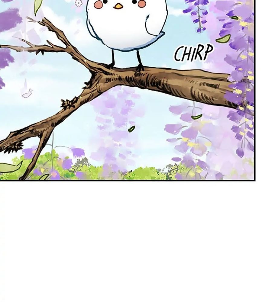 Sự Trở Lại Của Chiến Thần Chapter 23 - Trang 2
