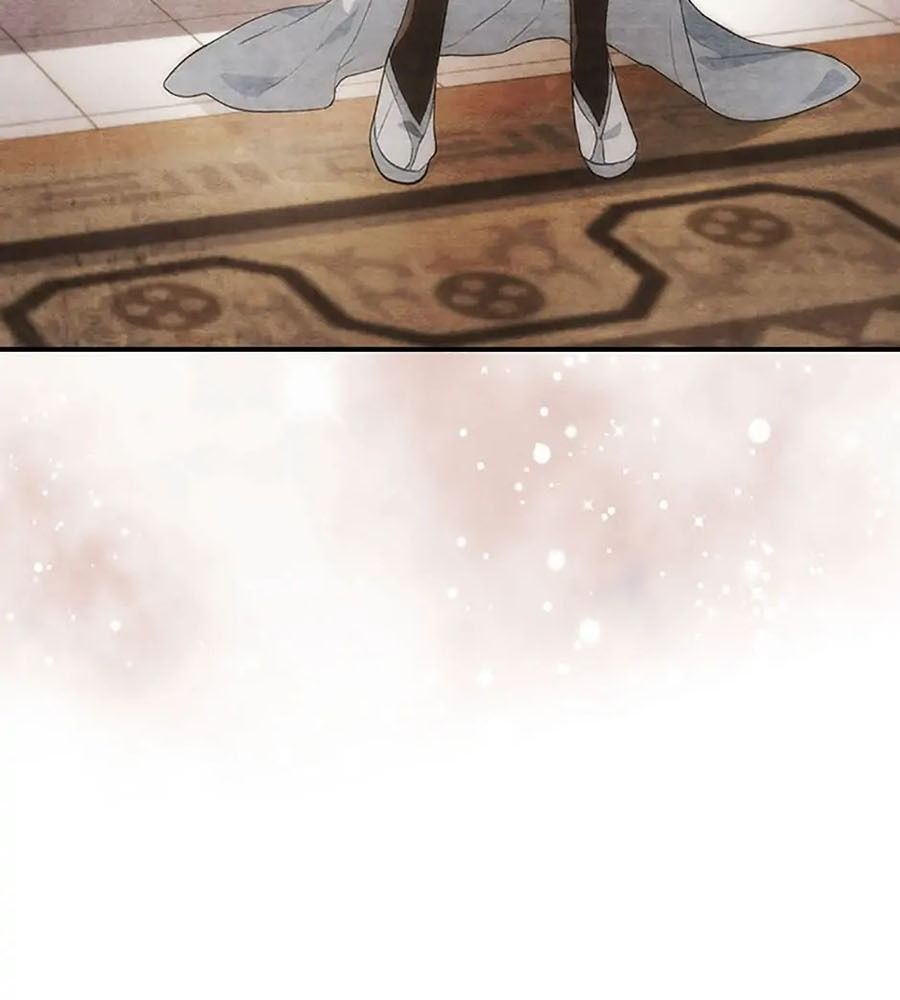 Sự Trở Lại Của Chiến Thần Chapter 23 - Trang 2