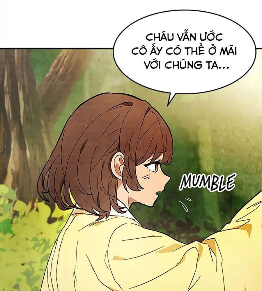 Sự Trở Lại Của Chiến Thần Chapter 23 - Trang 2
