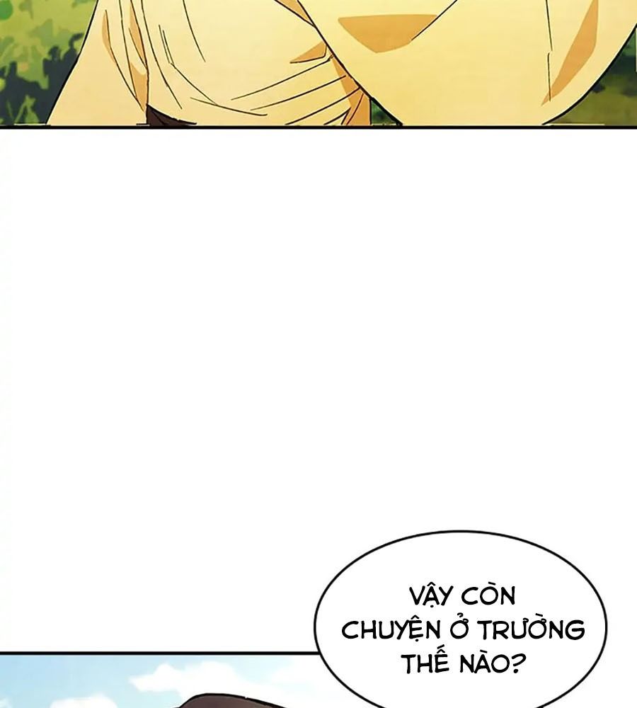 Sự Trở Lại Của Chiến Thần Chapter 23 - Trang 2
