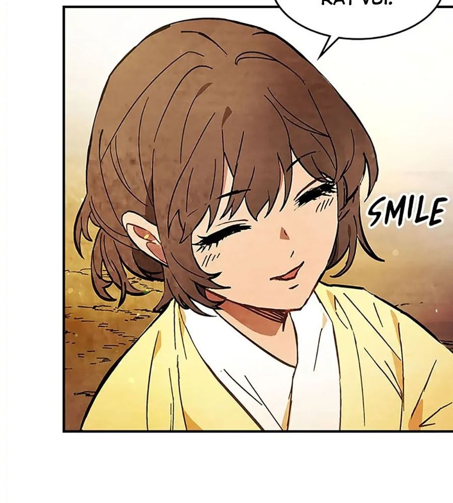Sự Trở Lại Của Chiến Thần Chapter 23 - Trang 2