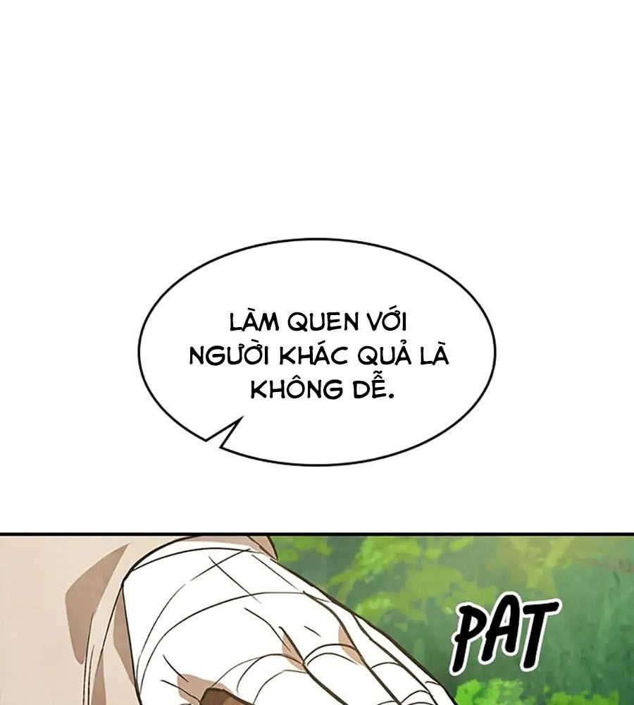 Sự Trở Lại Của Chiến Thần Chapter 23 - Trang 2