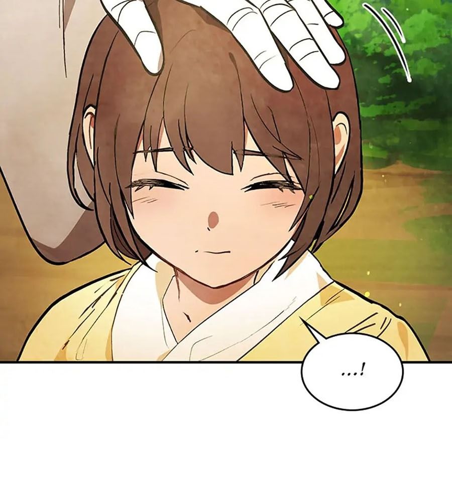 Sự Trở Lại Của Chiến Thần Chapter 23 - Trang 2