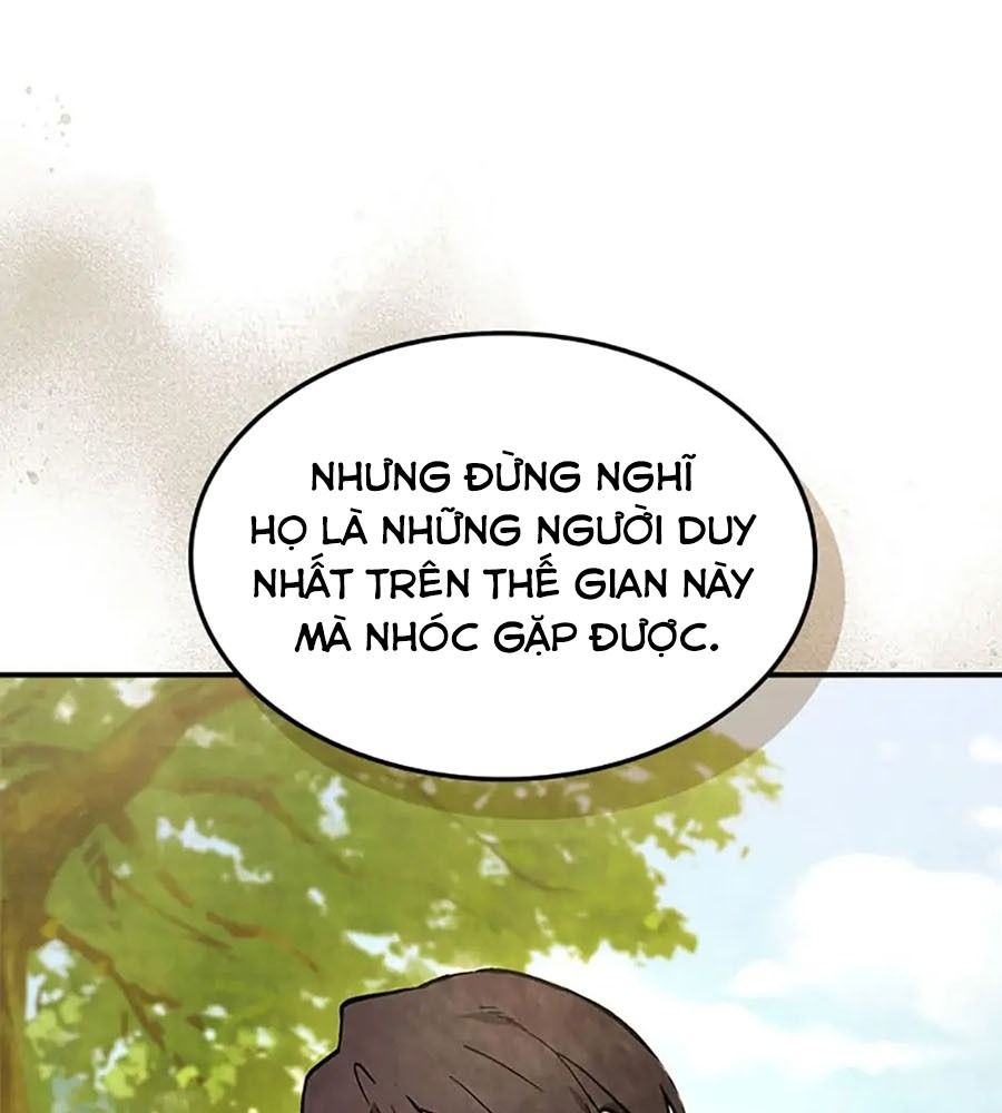 Sự Trở Lại Của Chiến Thần Chapter 23 - Trang 2