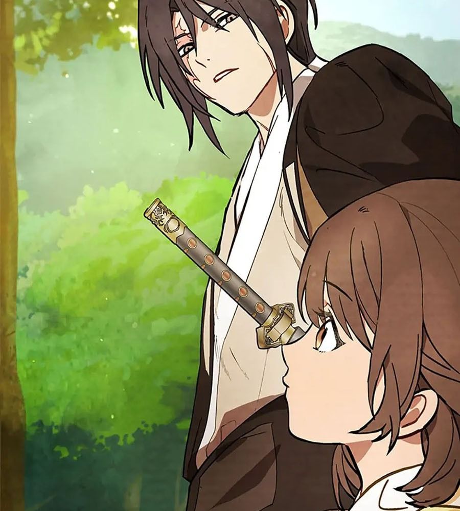Sự Trở Lại Của Chiến Thần Chapter 23 - Trang 2
