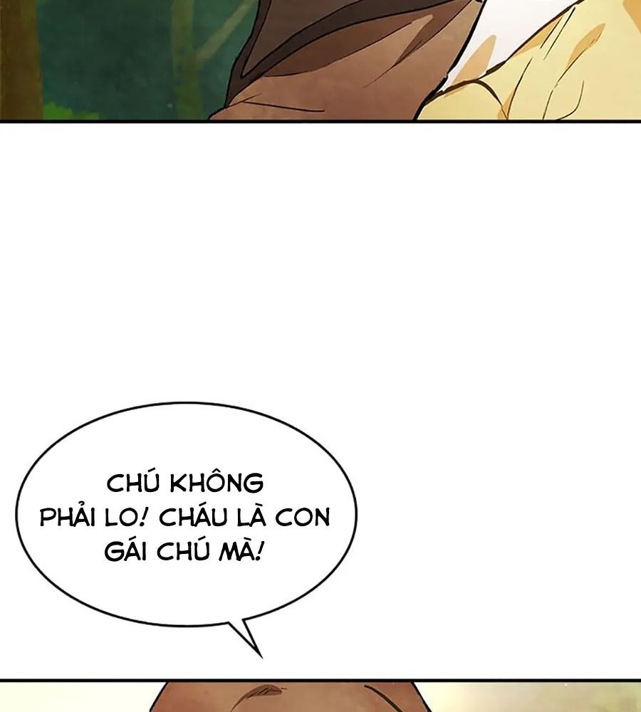 Sự Trở Lại Của Chiến Thần Chapter 23 - Trang 2