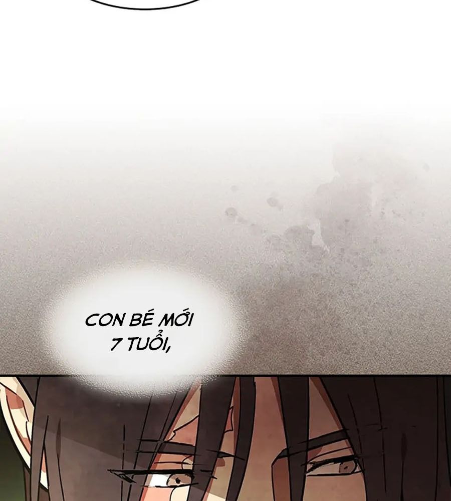 Sự Trở Lại Của Chiến Thần Chapter 23 - Trang 2