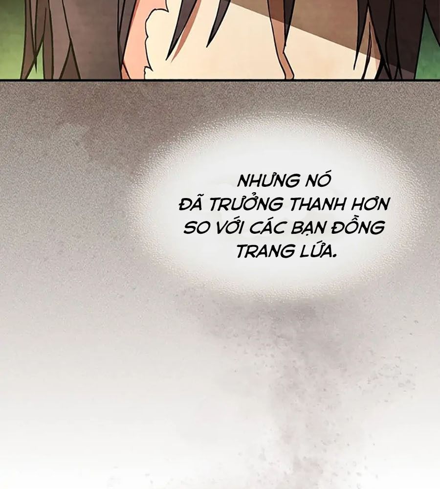 Sự Trở Lại Của Chiến Thần Chapter 23 - Trang 2