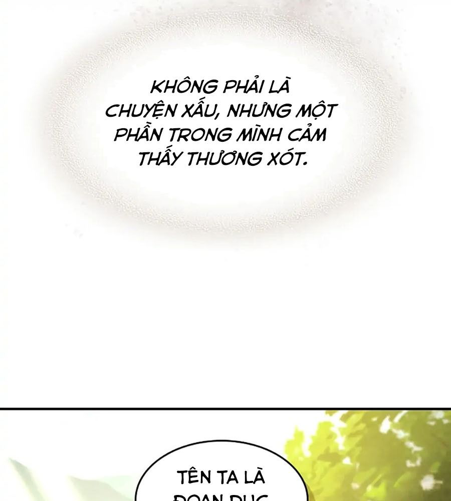 Sự Trở Lại Của Chiến Thần Chapter 23 - Trang 2