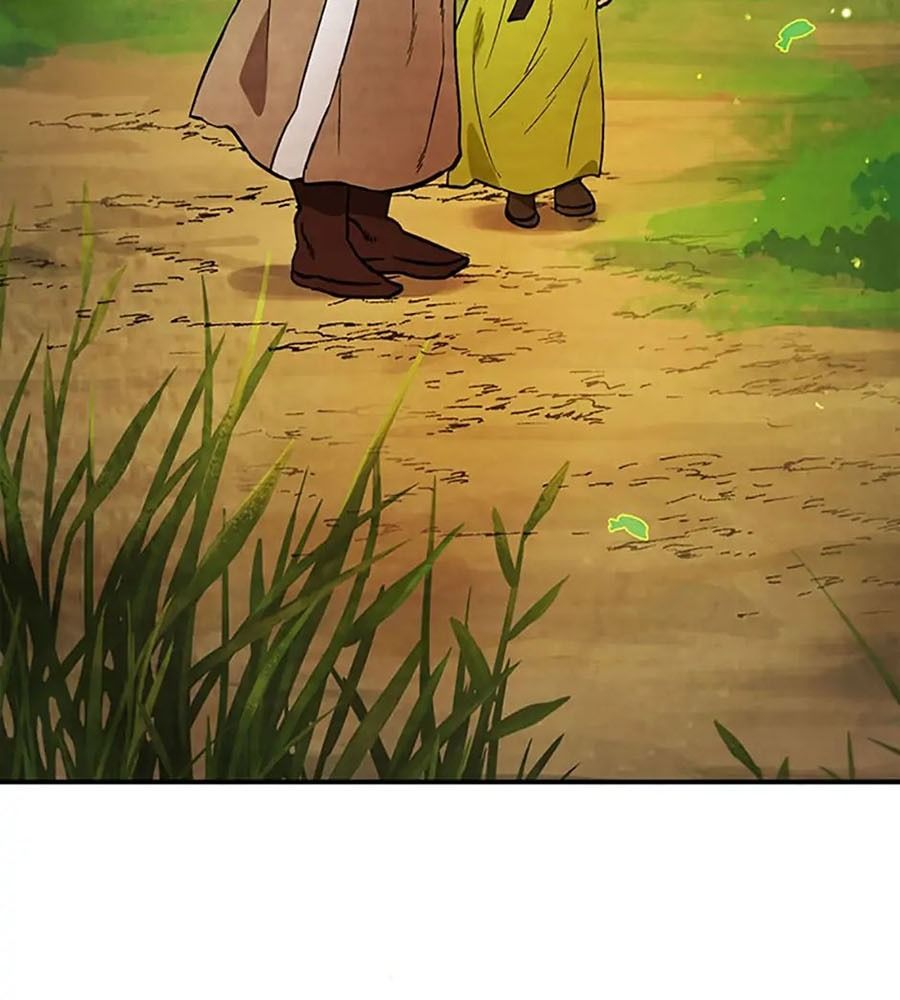 Sự Trở Lại Của Chiến Thần Chapter 23 - Trang 2