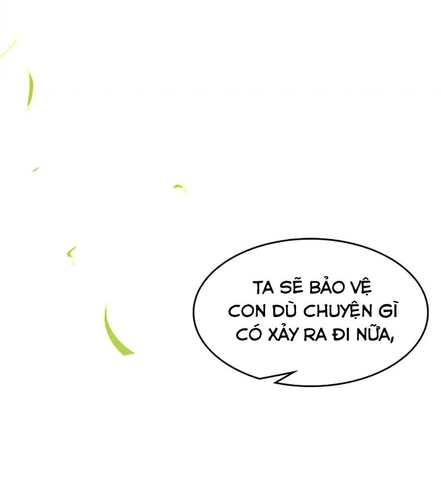 Sự Trở Lại Của Chiến Thần Chapter 23 - Trang 2