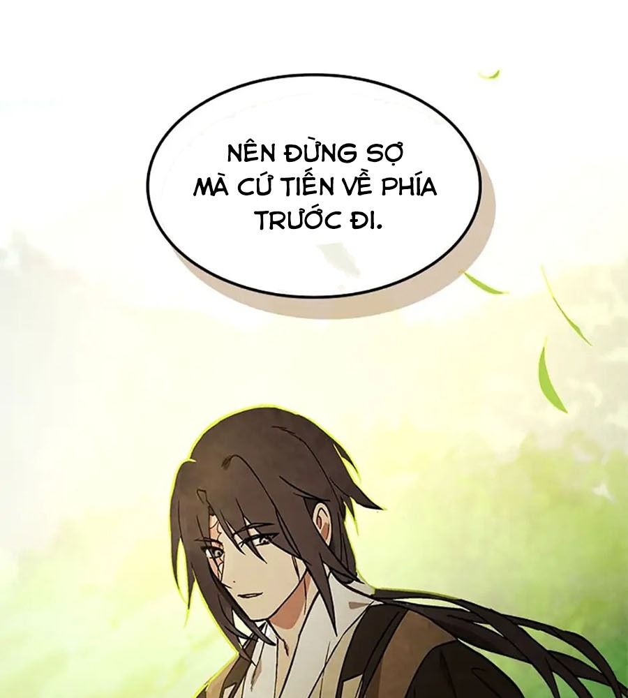 Sự Trở Lại Của Chiến Thần Chapter 23 - Trang 2
