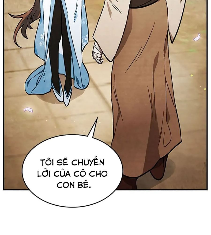 Sự Trở Lại Của Chiến Thần Chapter 23 - Trang 2