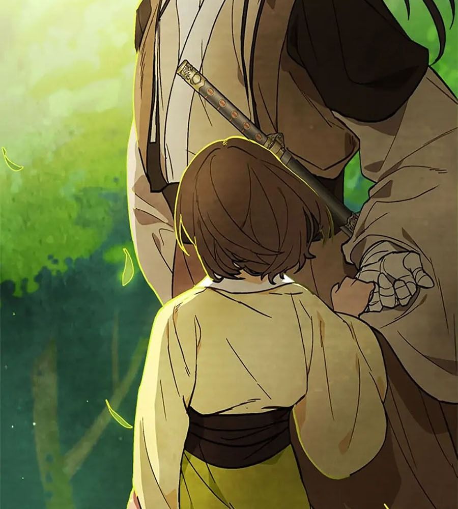 Sự Trở Lại Của Chiến Thần Chapter 23 - Trang 2