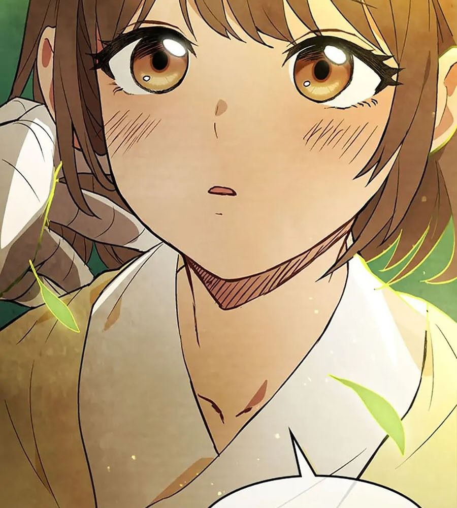 Sự Trở Lại Của Chiến Thần Chapter 23 - Trang 2