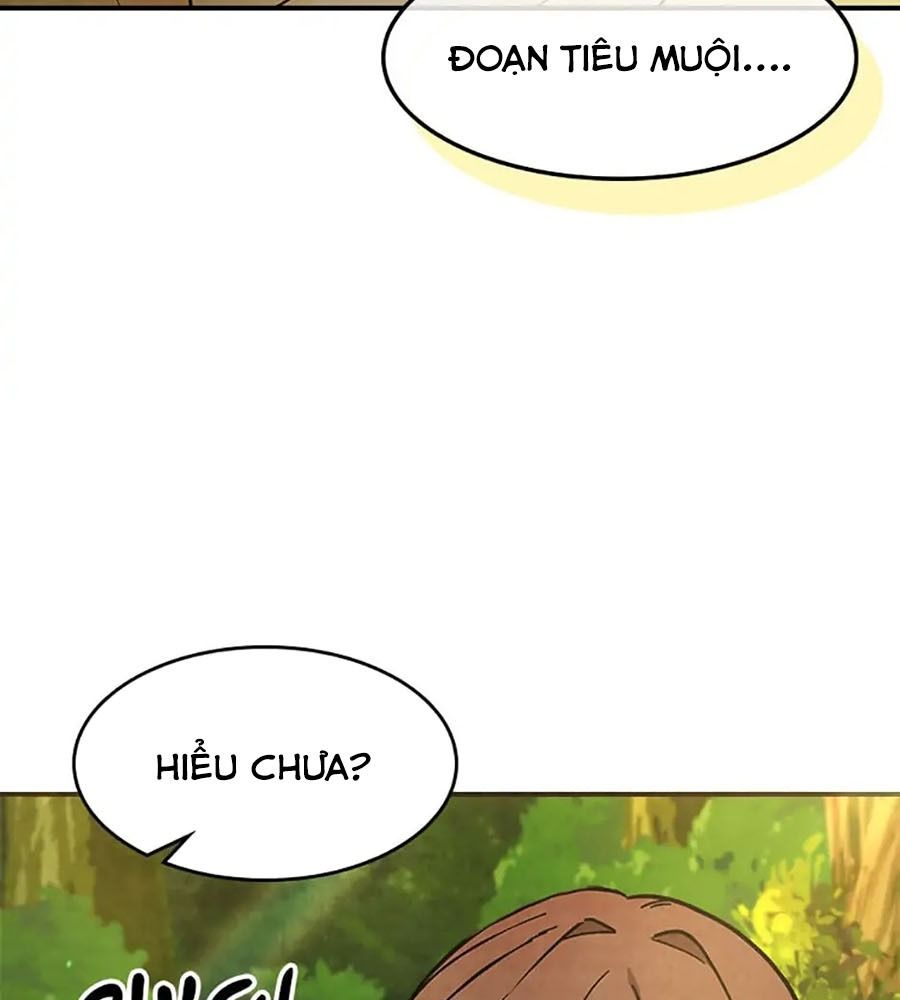 Sự Trở Lại Của Chiến Thần Chapter 23 - Trang 2