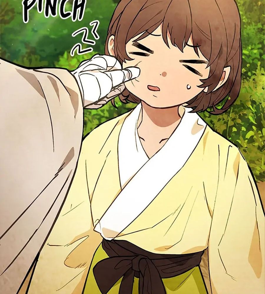 Sự Trở Lại Của Chiến Thần Chapter 23 - Trang 2
