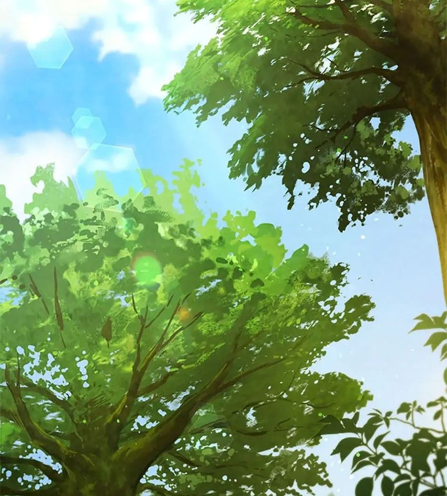 Sự Trở Lại Của Chiến Thần Chapter 23 - Trang 2