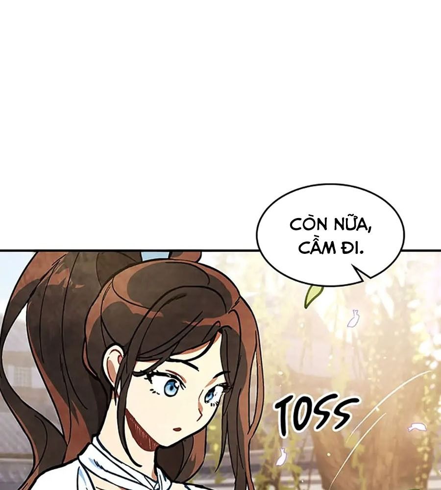 Sự Trở Lại Của Chiến Thần Chapter 23 - Trang 2