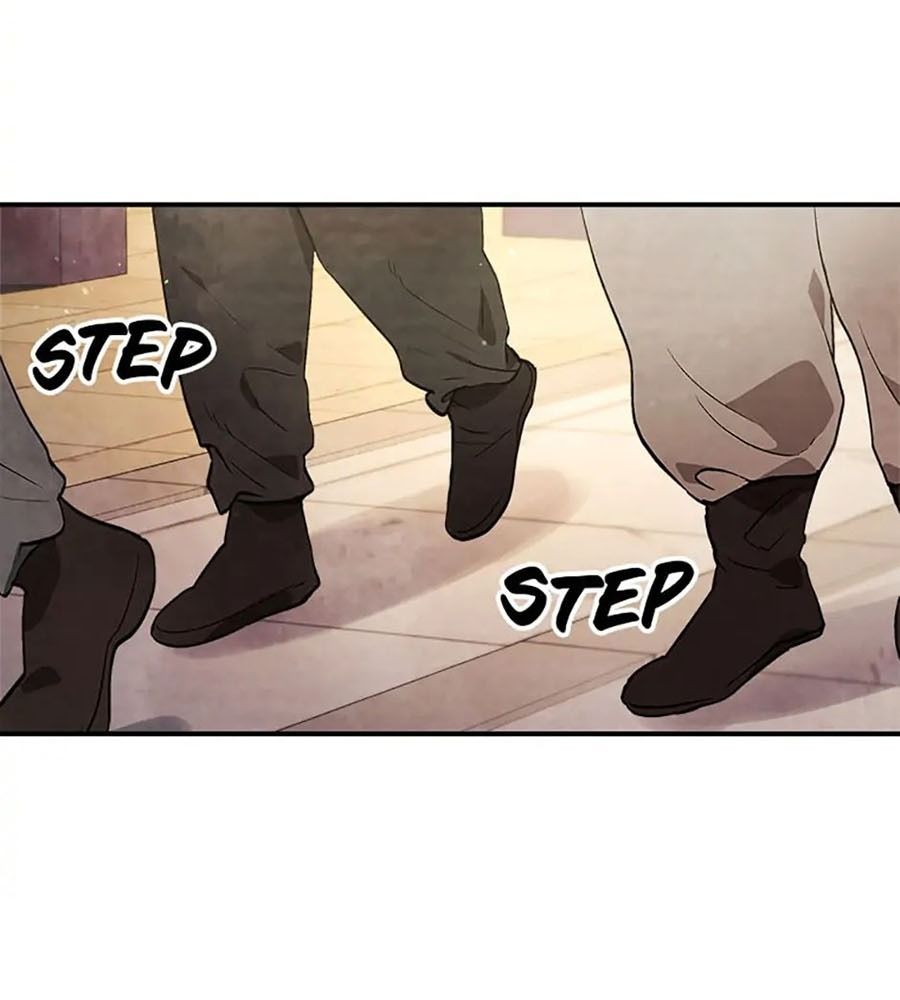 Sự Trở Lại Của Chiến Thần Chapter 23 - Trang 2