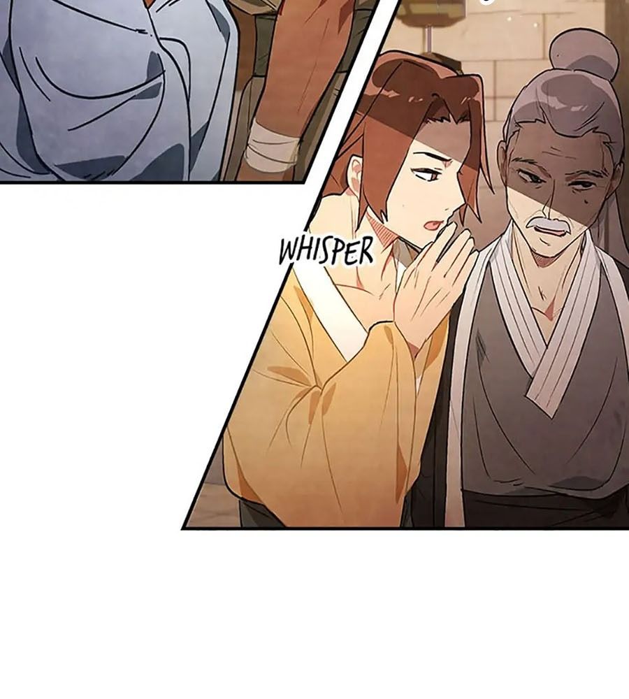Sự Trở Lại Của Chiến Thần Chapter 23 - Trang 2