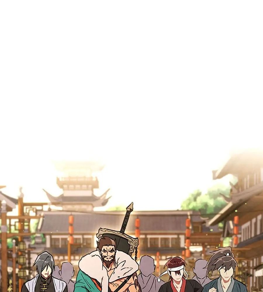 Sự Trở Lại Của Chiến Thần Chapter 23 - Trang 2