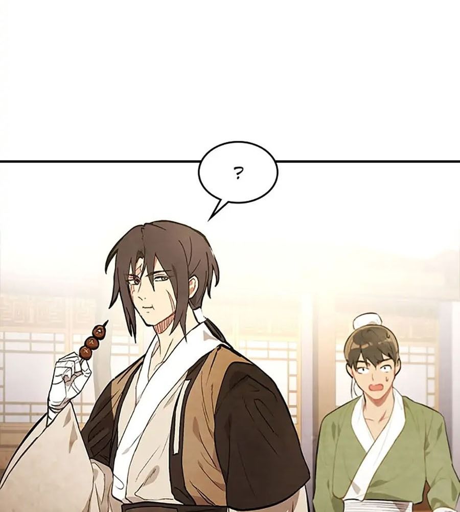Sự Trở Lại Của Chiến Thần Chapter 23 - Trang 2