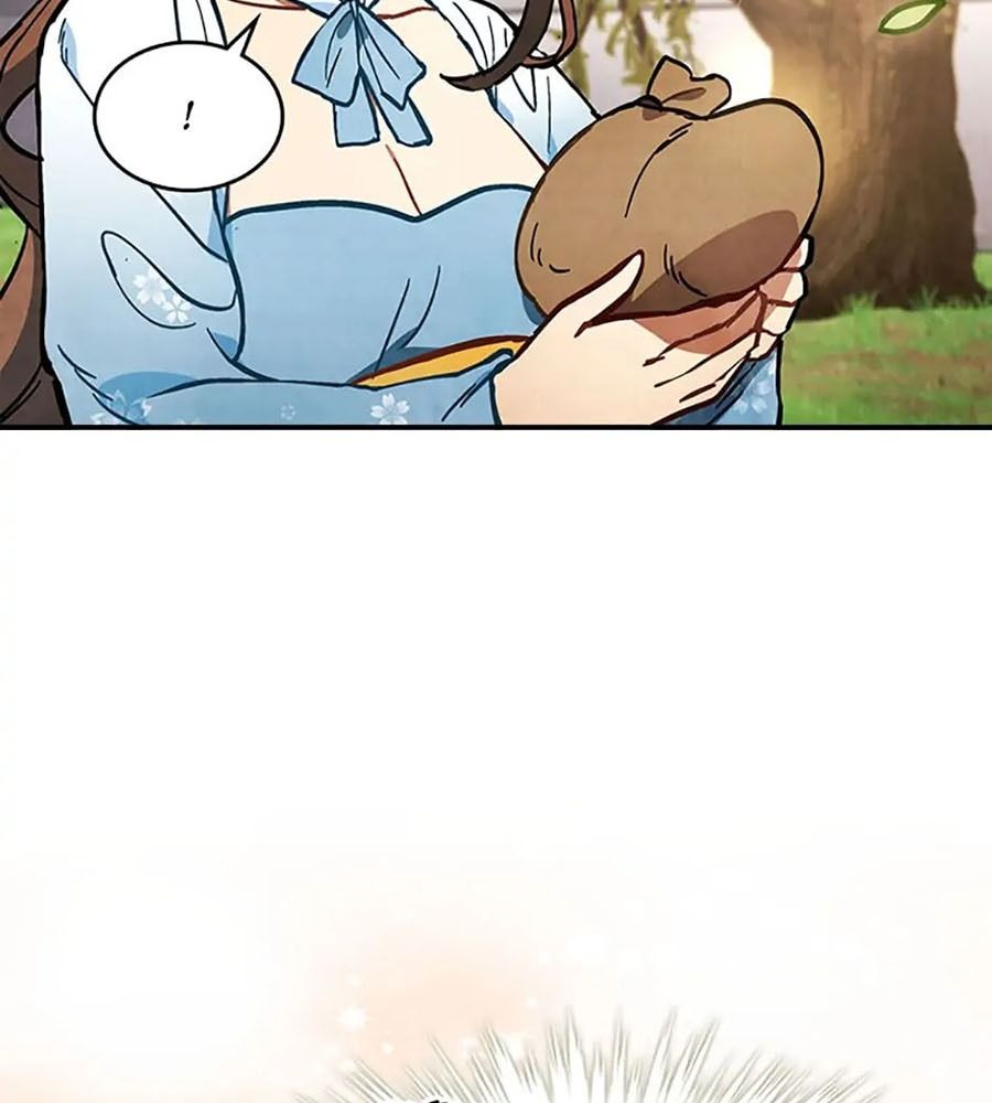 Sự Trở Lại Của Chiến Thần Chapter 23 - Trang 2