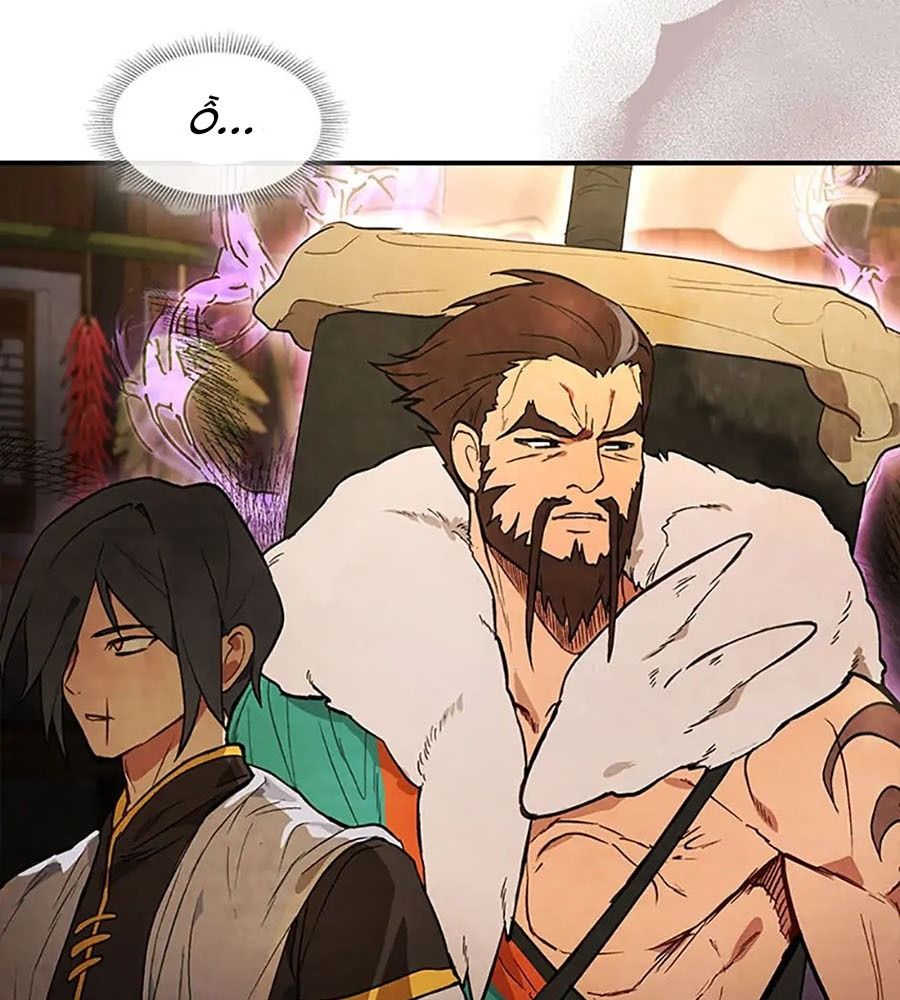 Sự Trở Lại Của Chiến Thần Chapter 23 - Trang 2