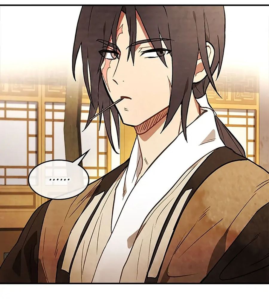 Sự Trở Lại Của Chiến Thần Chapter 23 - Trang 2
