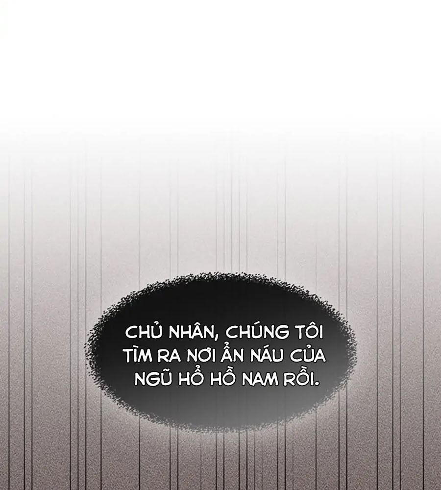 Sự Trở Lại Của Chiến Thần Chapter 23 - Trang 2