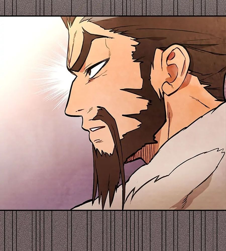 Sự Trở Lại Của Chiến Thần Chapter 23 - Trang 2