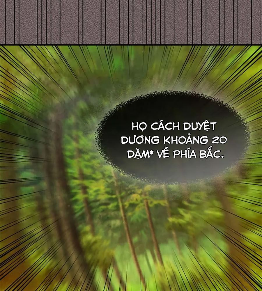 Sự Trở Lại Của Chiến Thần Chapter 23 - Trang 2