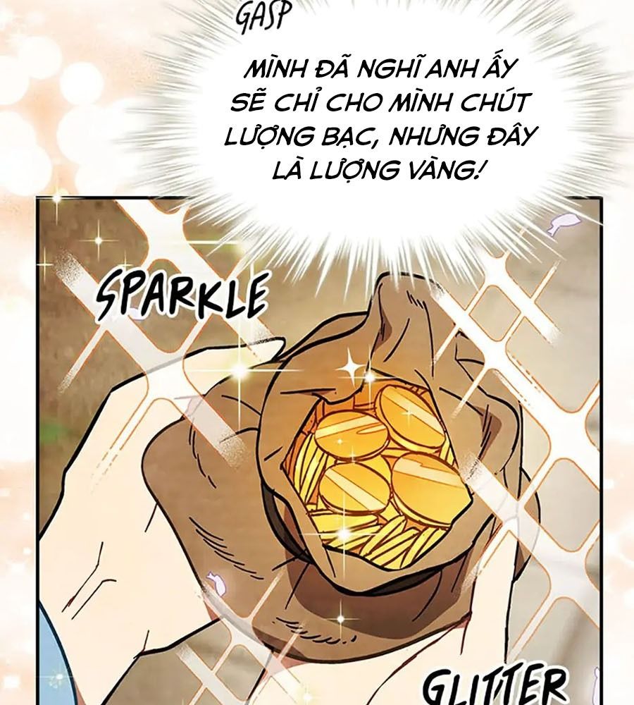 Sự Trở Lại Của Chiến Thần Chapter 23 - Trang 2