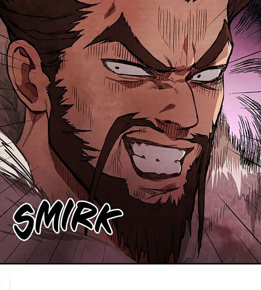 Sự Trở Lại Của Chiến Thần Chapter 23 - Trang 2