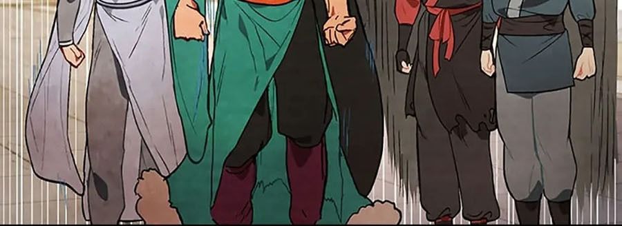 Sự Trở Lại Của Chiến Thần Chapter 23 - Trang 2