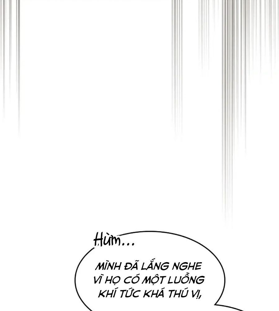 Sự Trở Lại Của Chiến Thần Chapter 23 - Trang 2