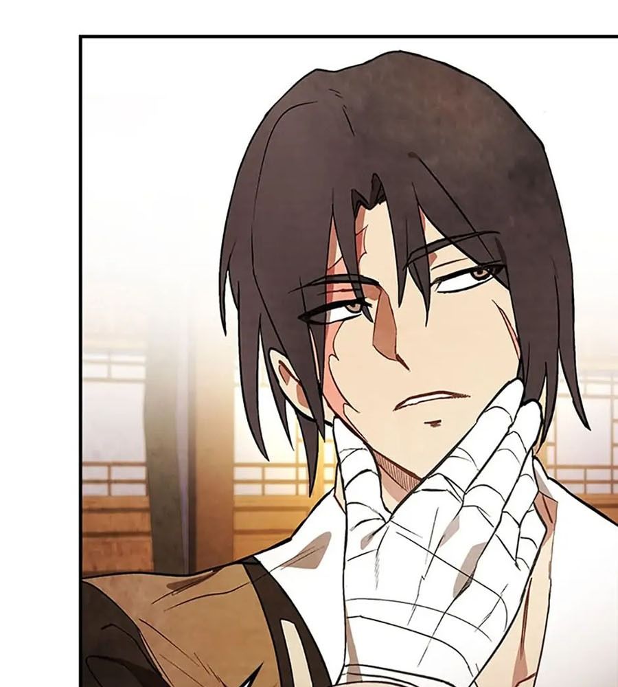 Sự Trở Lại Của Chiến Thần Chapter 23 - Trang 2